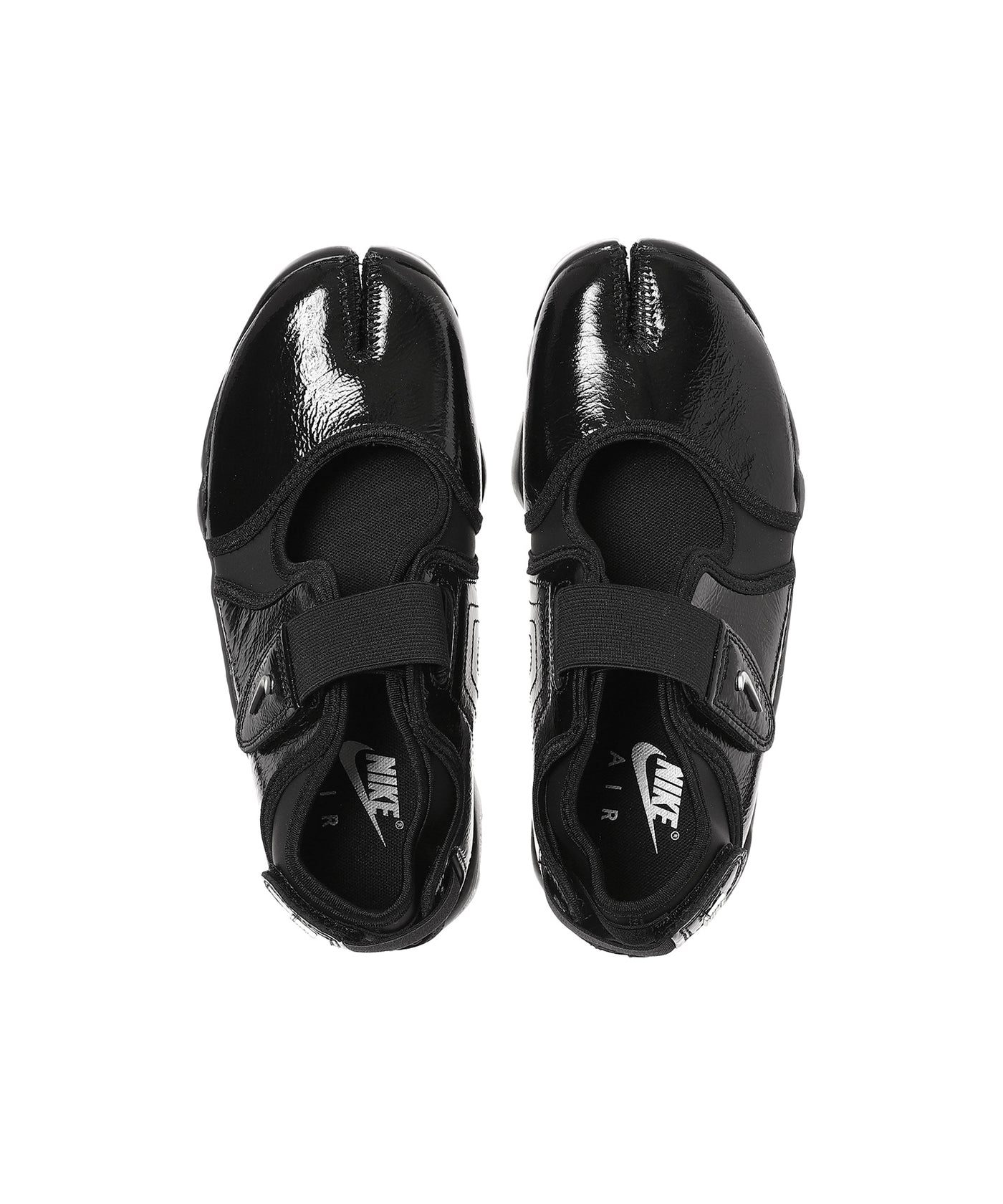 Nike Wmns Air Rift｜ナイキ(NIKE)｜Forget-me-nots Online Store