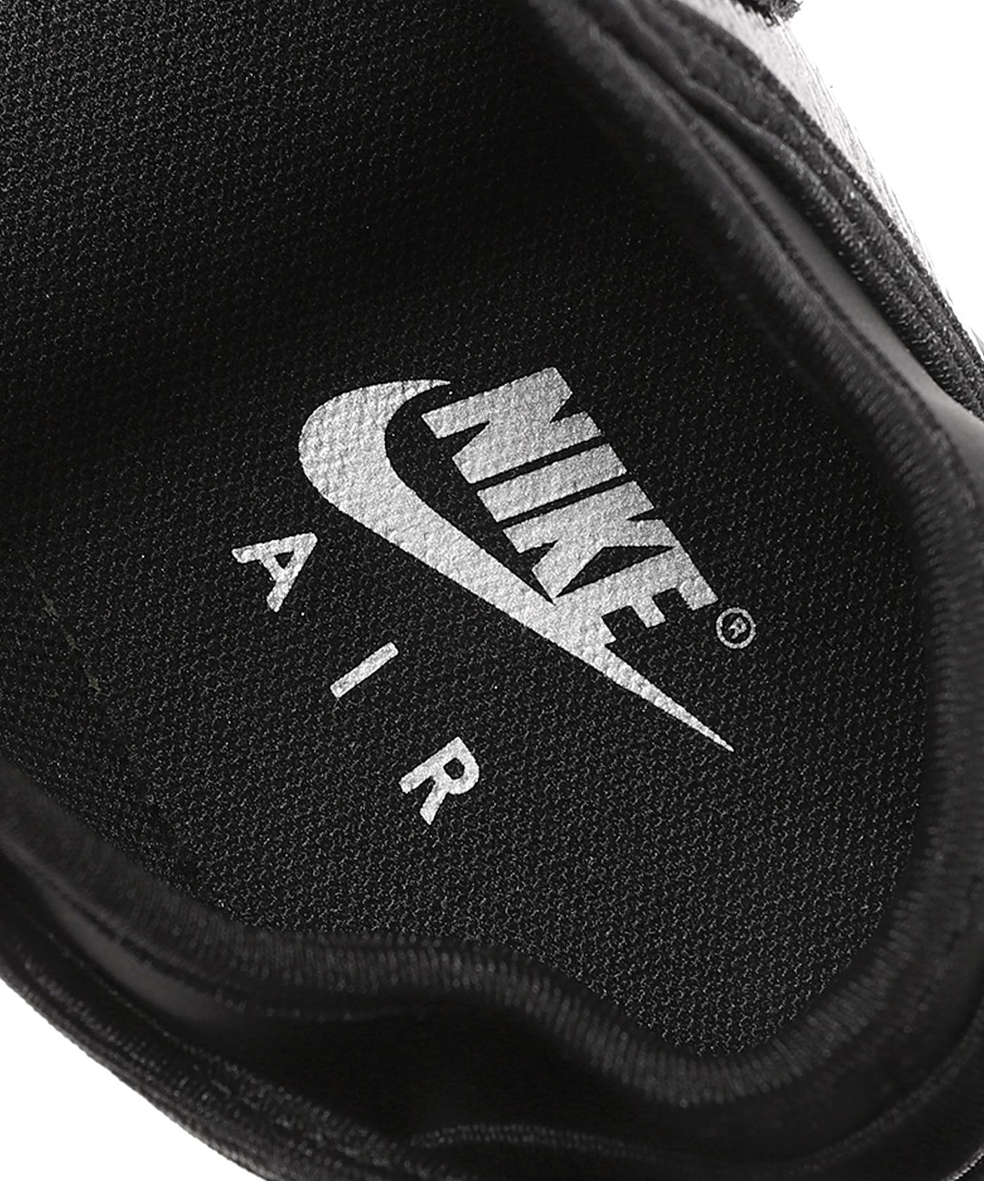 Nike Wmns Air Rift｜ナイキ(NIKE)｜Forget-me-nots Online Store
