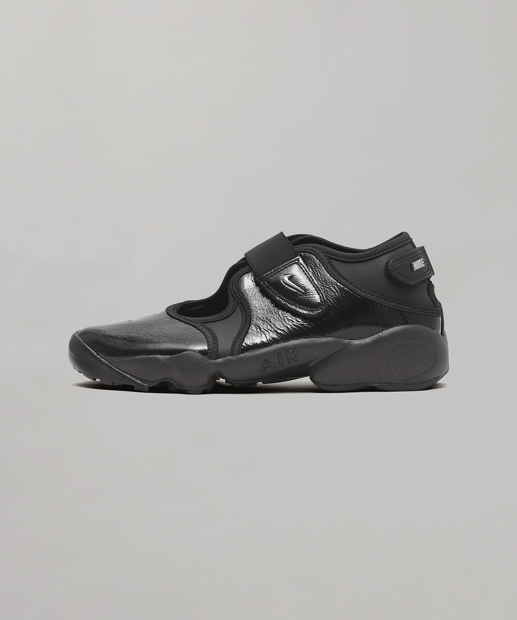 Nike Wmns Air Rift｜ナイキ(NIKE)｜Forget-me-nots Online Store