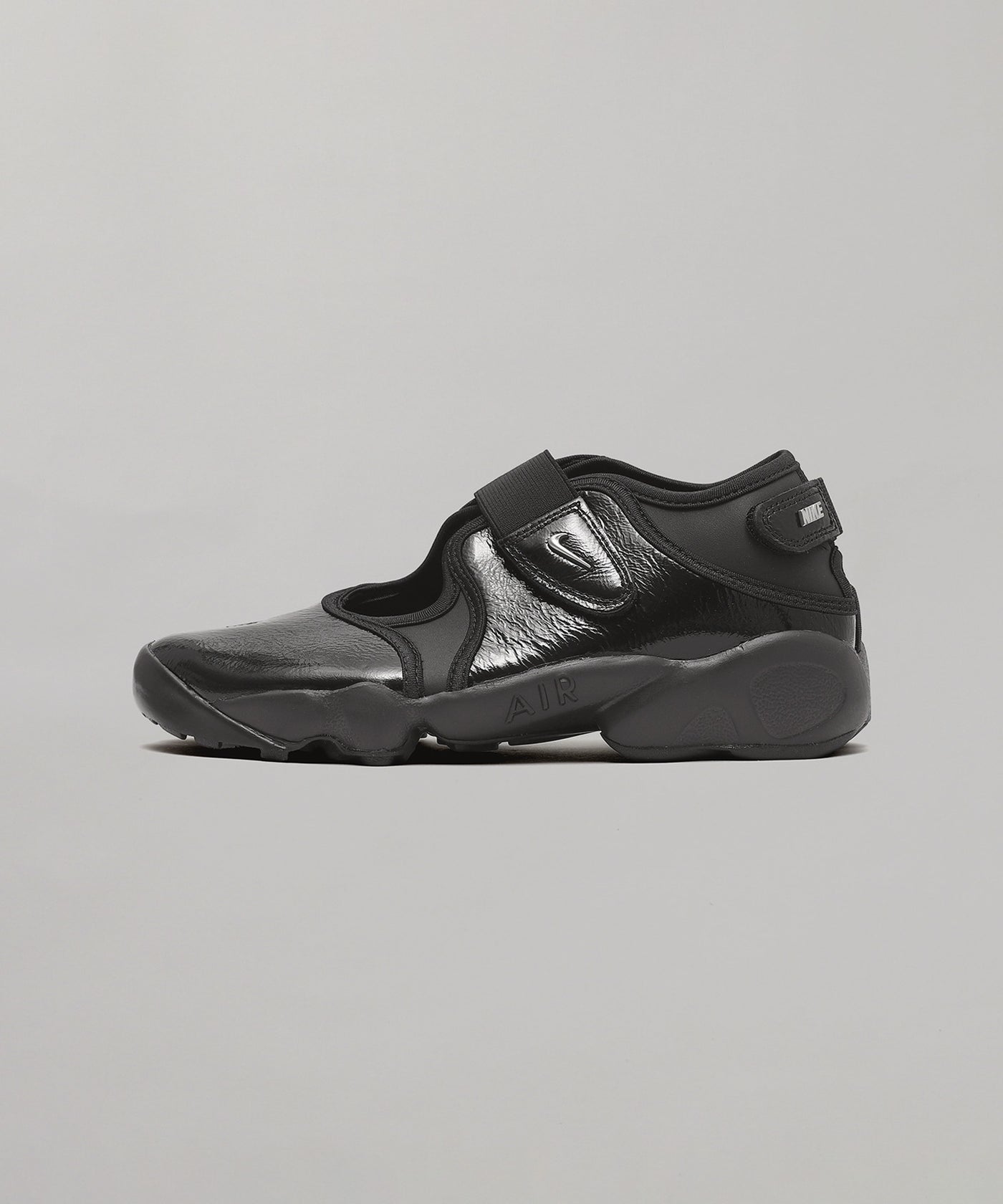 Nike Wmns Air Rift｜ナイキ(NIKE)｜Forget-me-nots Online Store