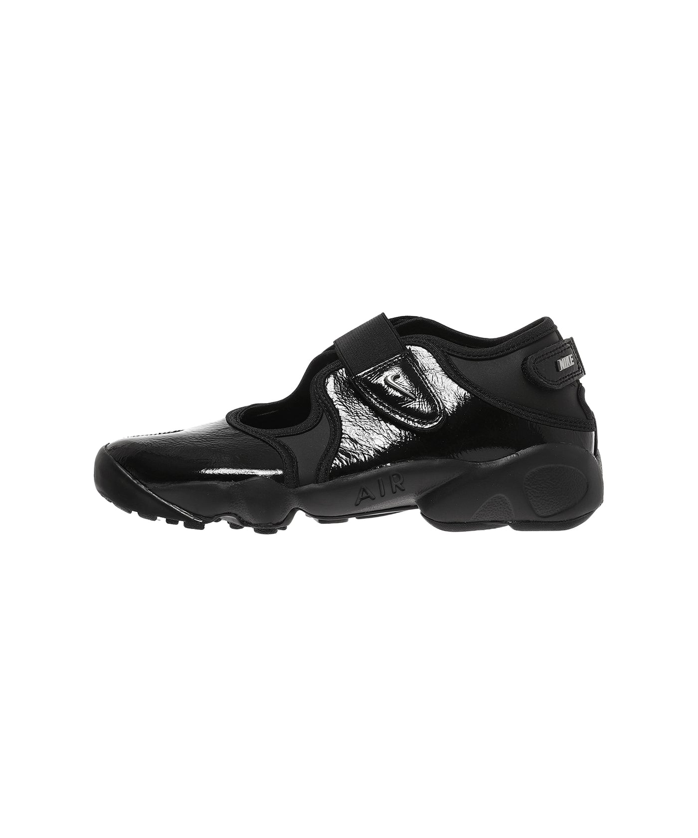 Nike Wmns Air Rift｜ナイキ(NIKE)｜Forget-me-nots Online Store