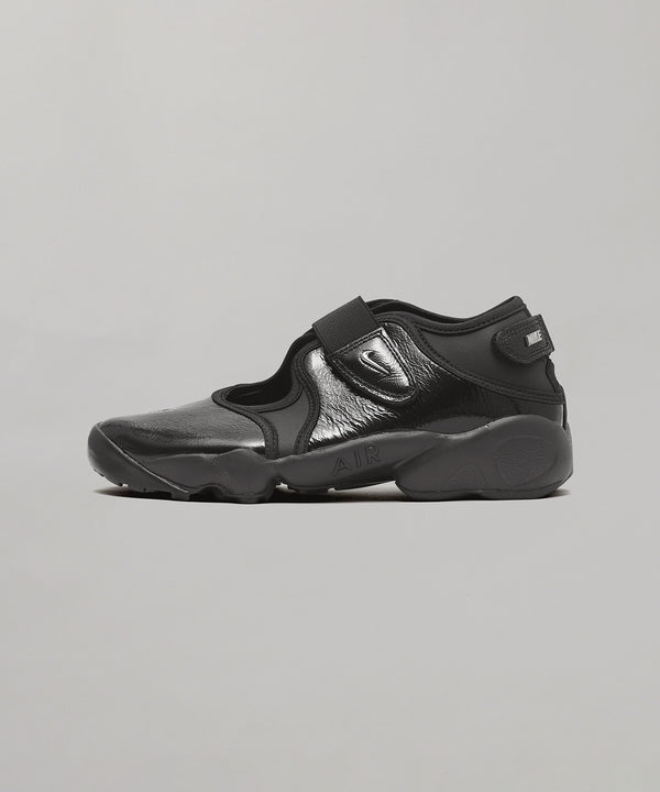 Nike Wmns Air Rift｜ナイキ(NIKE)｜Forget-me-nots Online Store