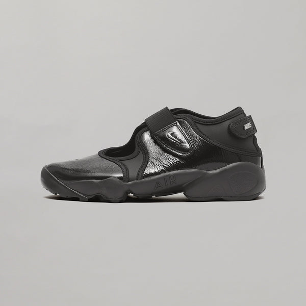 Nike Wmns Air Rift｜ナイキ(NIKE)｜Forget-me-nots Online Store