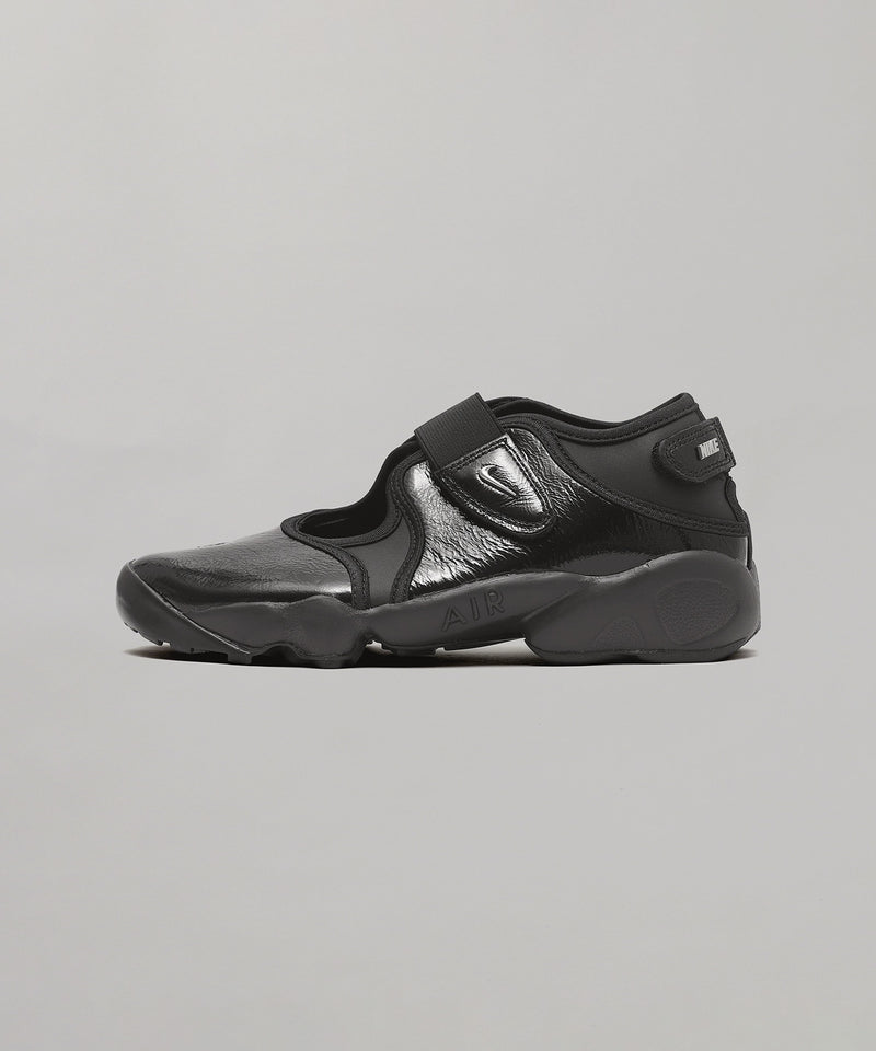 Nike Wmns Air Rift｜ナイキ(NIKE)｜Forget-me-nots Online Store