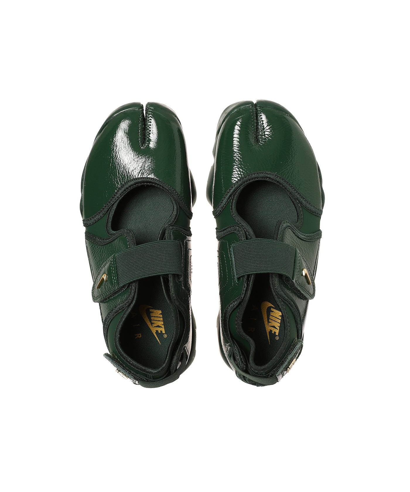 Nike Wmns Air Rift｜ナイキ(NIKE)｜Forget-me-nots Online Store