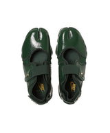 Nike Wmns Air Rift-NIKE-Forget-me-nots Online Store