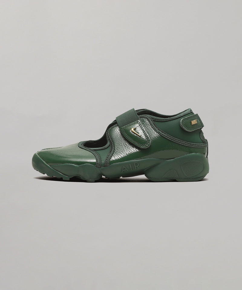 Nike Wmns Air Rift｜ナイキ(NIKE)｜Forget-me-nots Online Store