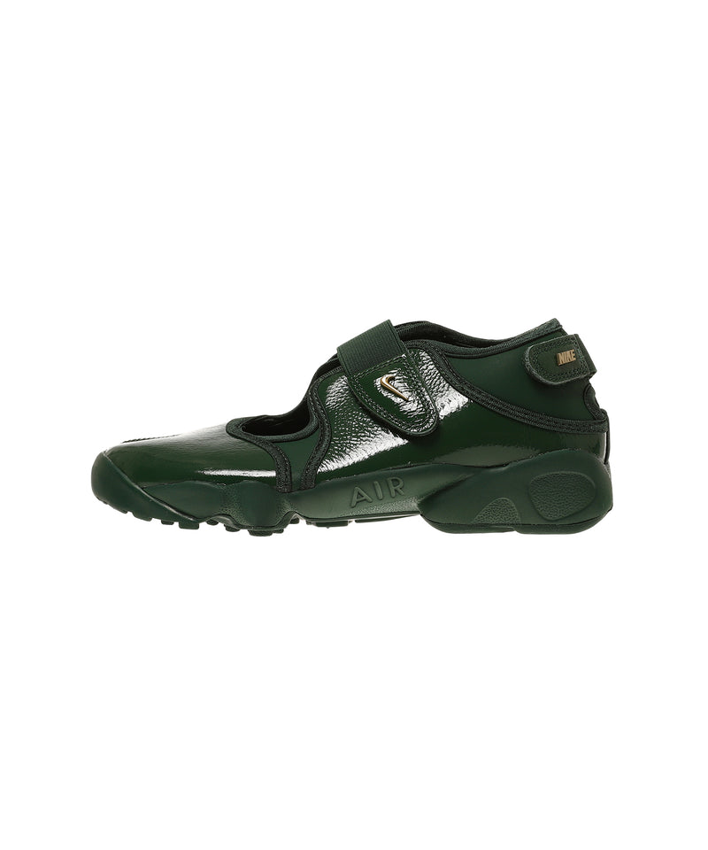 Nike Wmns Air Rift｜ナイキ(NIKE)｜Forget-me-nots Online Store