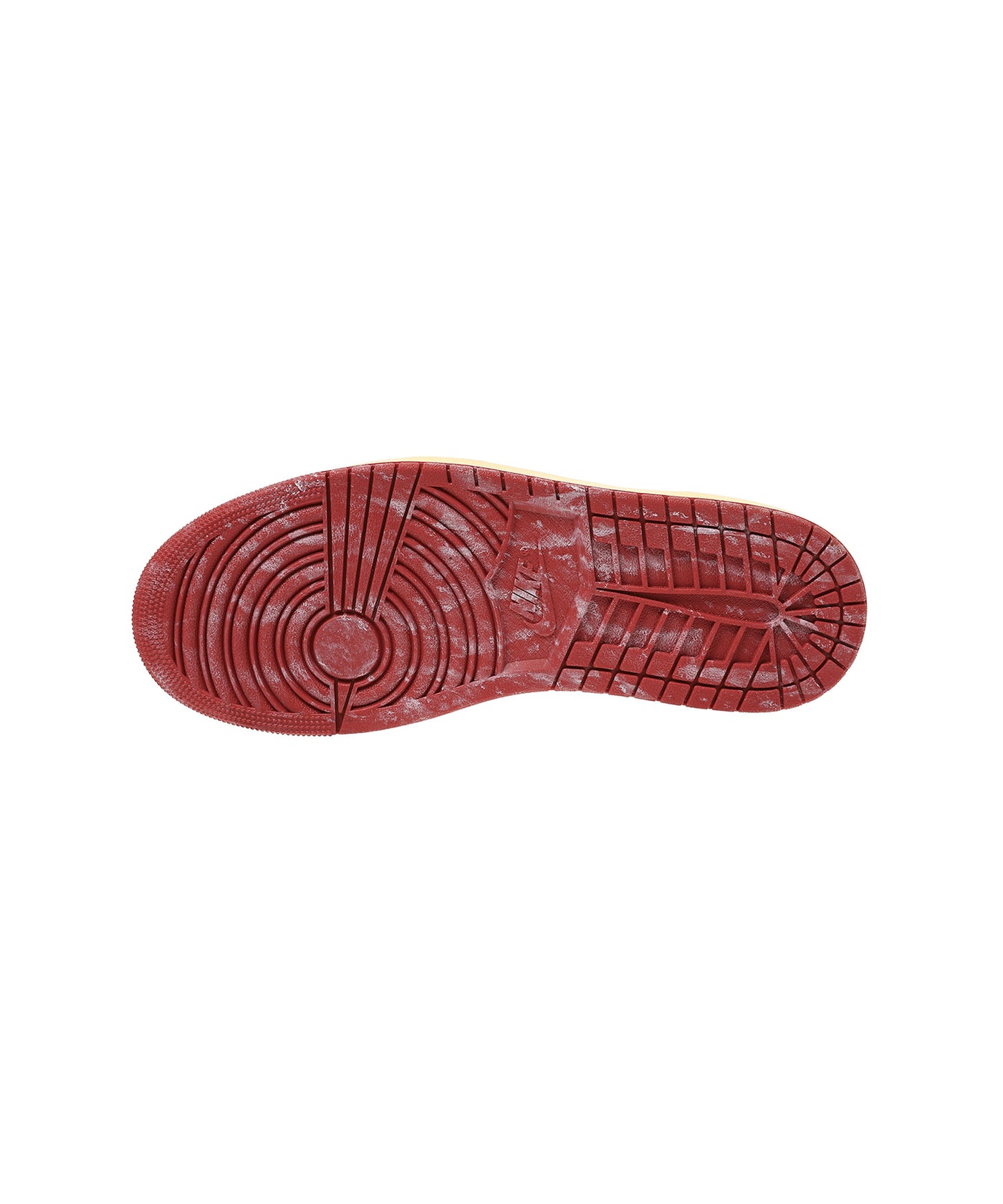 靴 AIR JORDAN 1 RETRO LW OG NITRO 27.5 ジョーダン(JORDAN)｜Nigel Sylvester x Air Jordan 1 Retro Lw