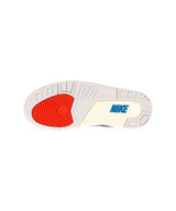 Air Jordan 3 Retro Og-JORDAN-Forget-me-nots Online Store
