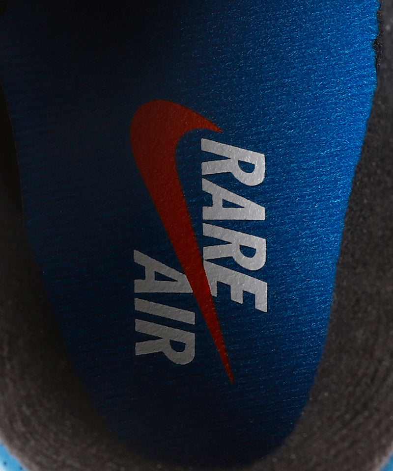 Air Jordan 3 Retro Og-JORDAN-Forget-me-nots Online Store