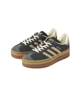 Adidas Gazelle Bold W-adidas-Forget-me-nots Online Store