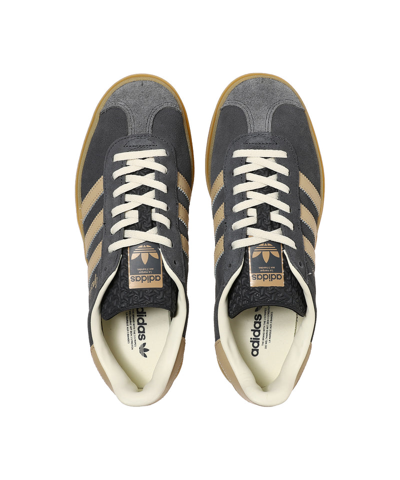 Adidas Gazelle Bold W-adidas-Forget-me-nots Online Store