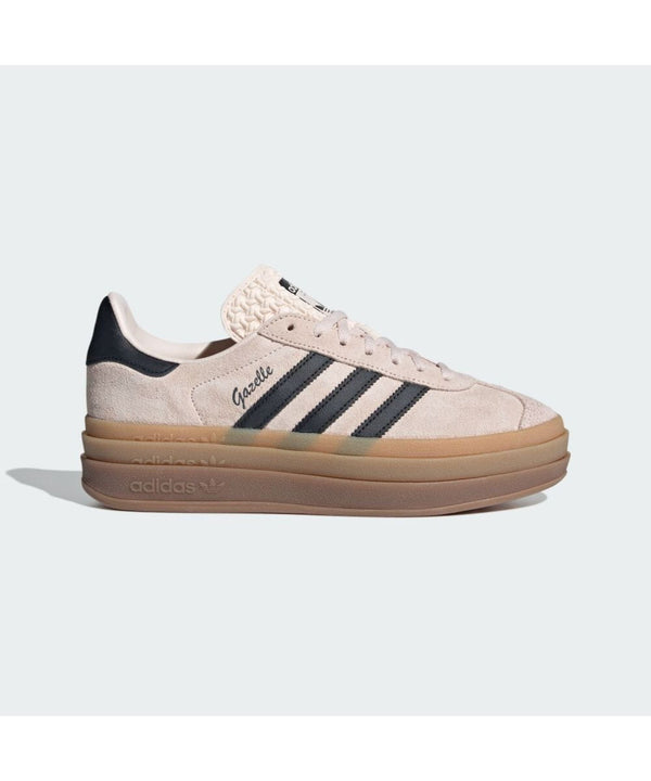 Adidas Gazelle Bold W-adidas-Forget-me-nots Online Store