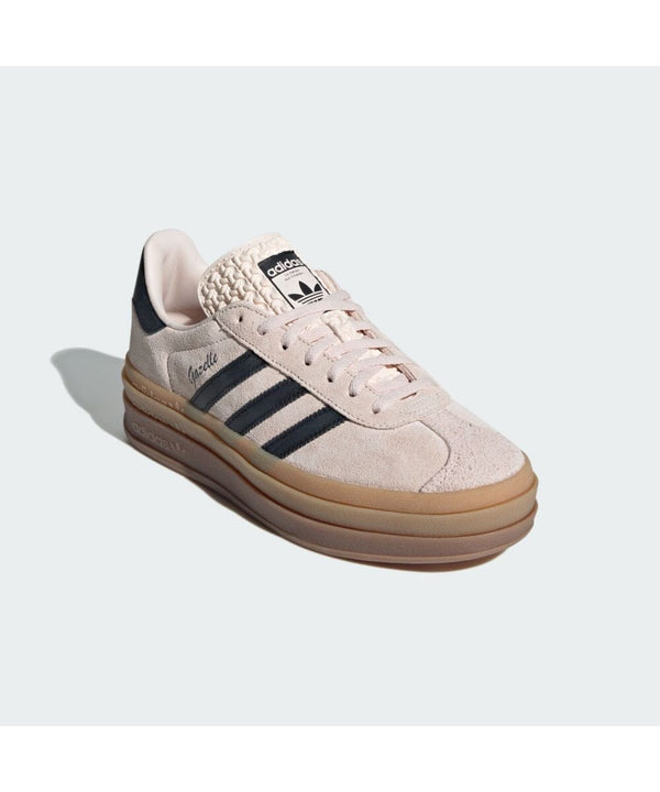Adidas Gazelle Bold W-adidas-Forget-me-nots Online Store