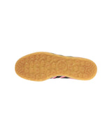 Gazelle Indoor W-adidas-Forget-me-nots Online Store
