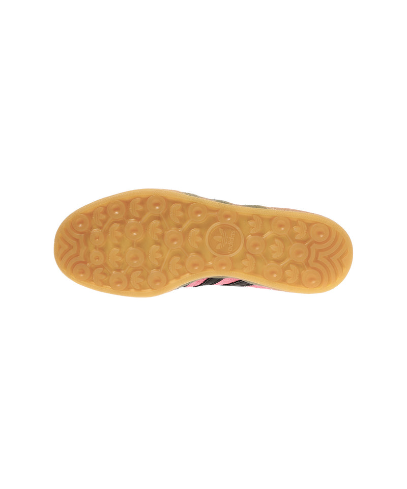 Gazelle Indoor W-adidas-Forget-me-nots Online Store