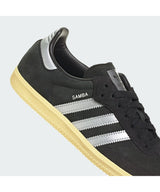 Adidas Samba Og W-adidas-Forget-me-nots Online Store