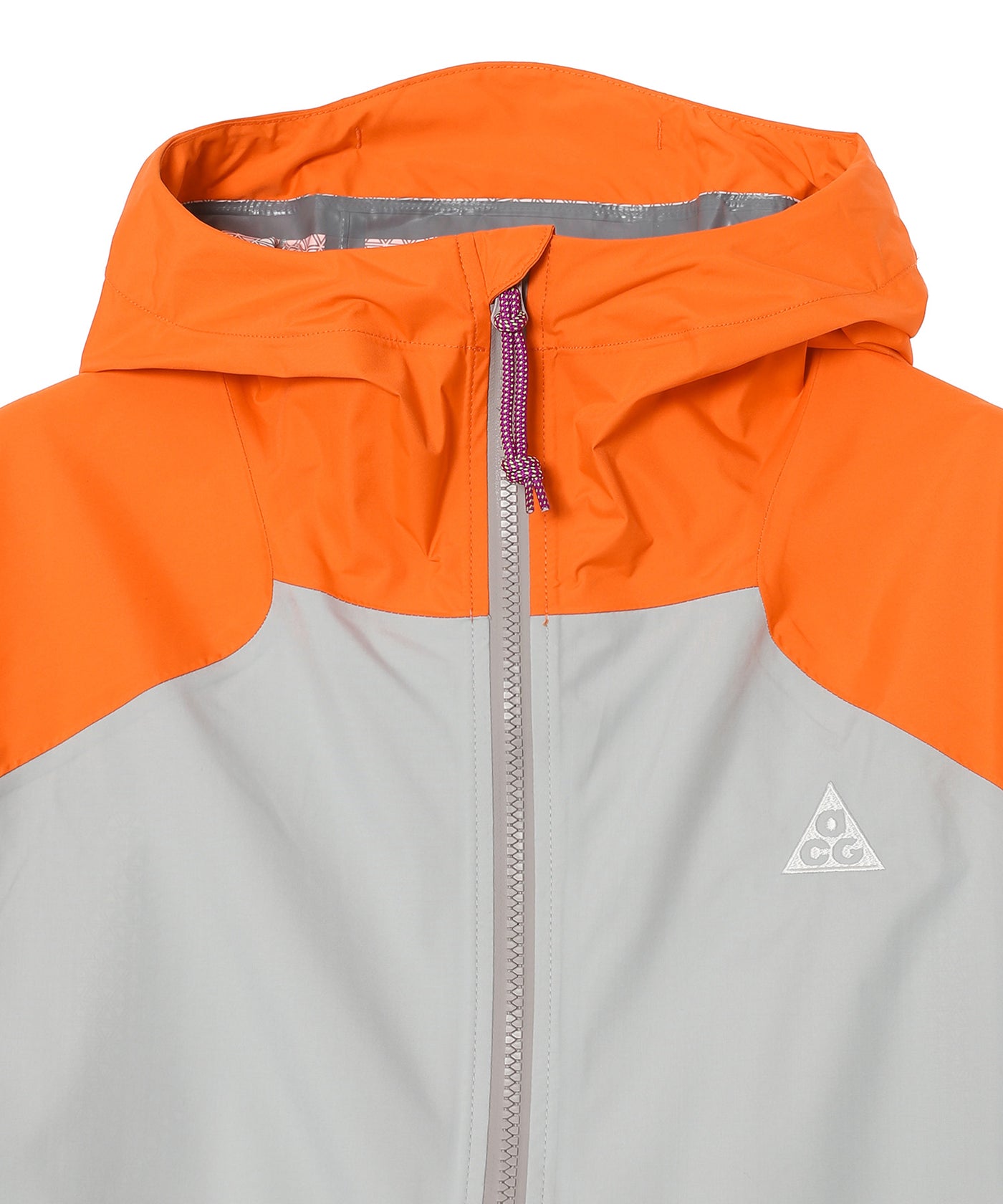 Nike Wmns Acg Sfadv Phantazma｜ナイキ(NIKE)｜Forget-me-nots Online