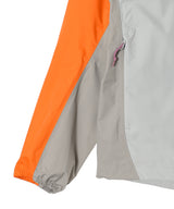 Nike Wmns Acg Sfadv Phantazma-NIKE-Forget-me-nots Online Store