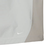 Nike Wmns Acg Sfadv Phantazma-NIKE-Forget-me-nots Online Store