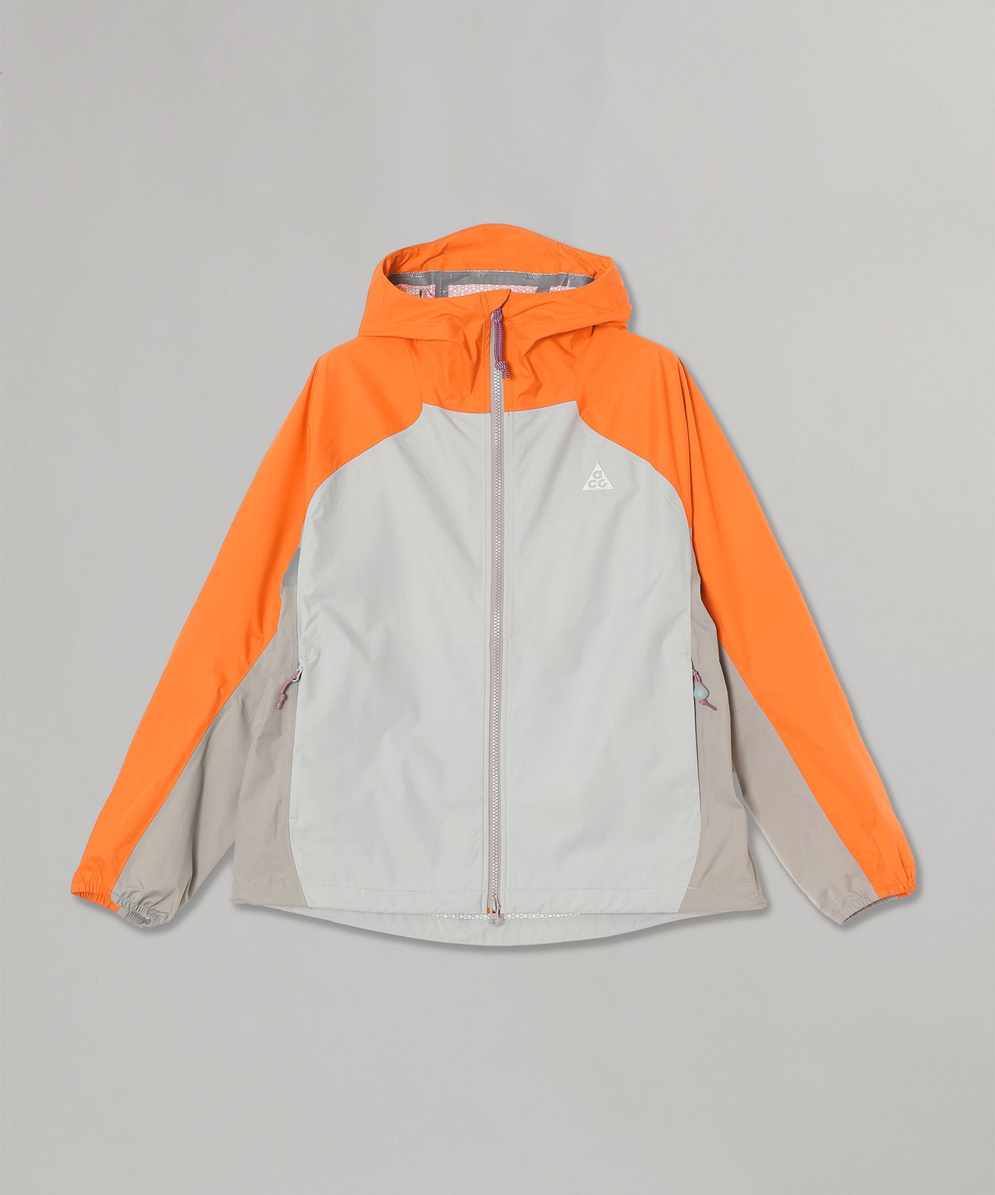 Nike Wmns Acg Sfadv Phantazma｜ナイキ(NIKE)｜Forget-me-nots Online