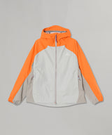 Nike Wmns Acg Sfadv Phantazma-NIKE-Forget-me-nots Online Store