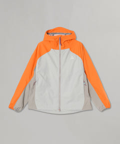 Nike Wmns Acg Sfadv Phantazma-NIKE-Forget-me-nots Online Store