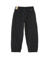 Nike Wmns Acg Uv Dolomiti Pant-NIKE-Forget-me-nots Online Store