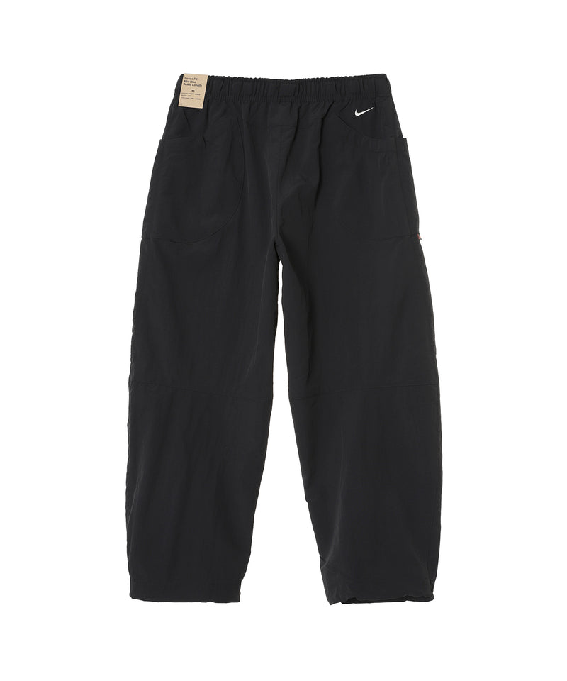 Nike Wmns Acg Uv Dolomiti Pant｜ナイキ(NIKE)｜Forget-me-nots