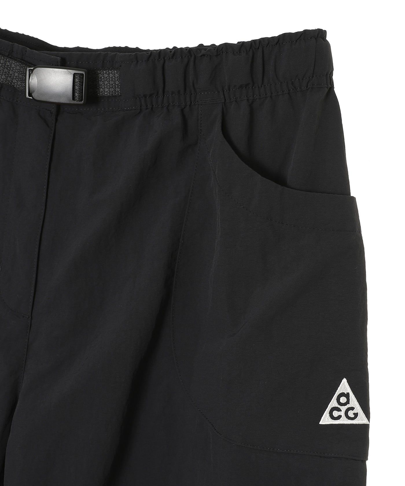 Nike Wmns Acg Uv Dolomiti Pant｜ナイキ(NIKE)｜Forget-me-nots
