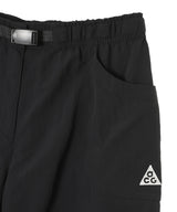 Nike Wmns Acg Uv Dolomiti Pant-NIKE-Forget-me-nots Online Store