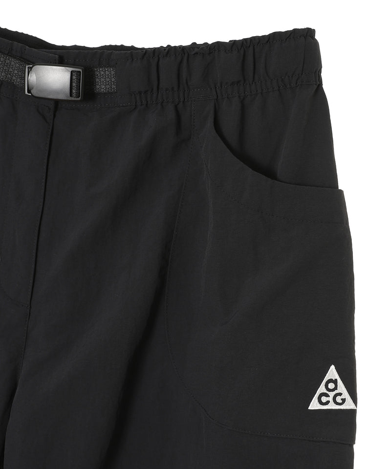 Nike Wmns Acg Uv Dolomiti Pant｜ナイキ(NIKE)｜Forget-me-nots