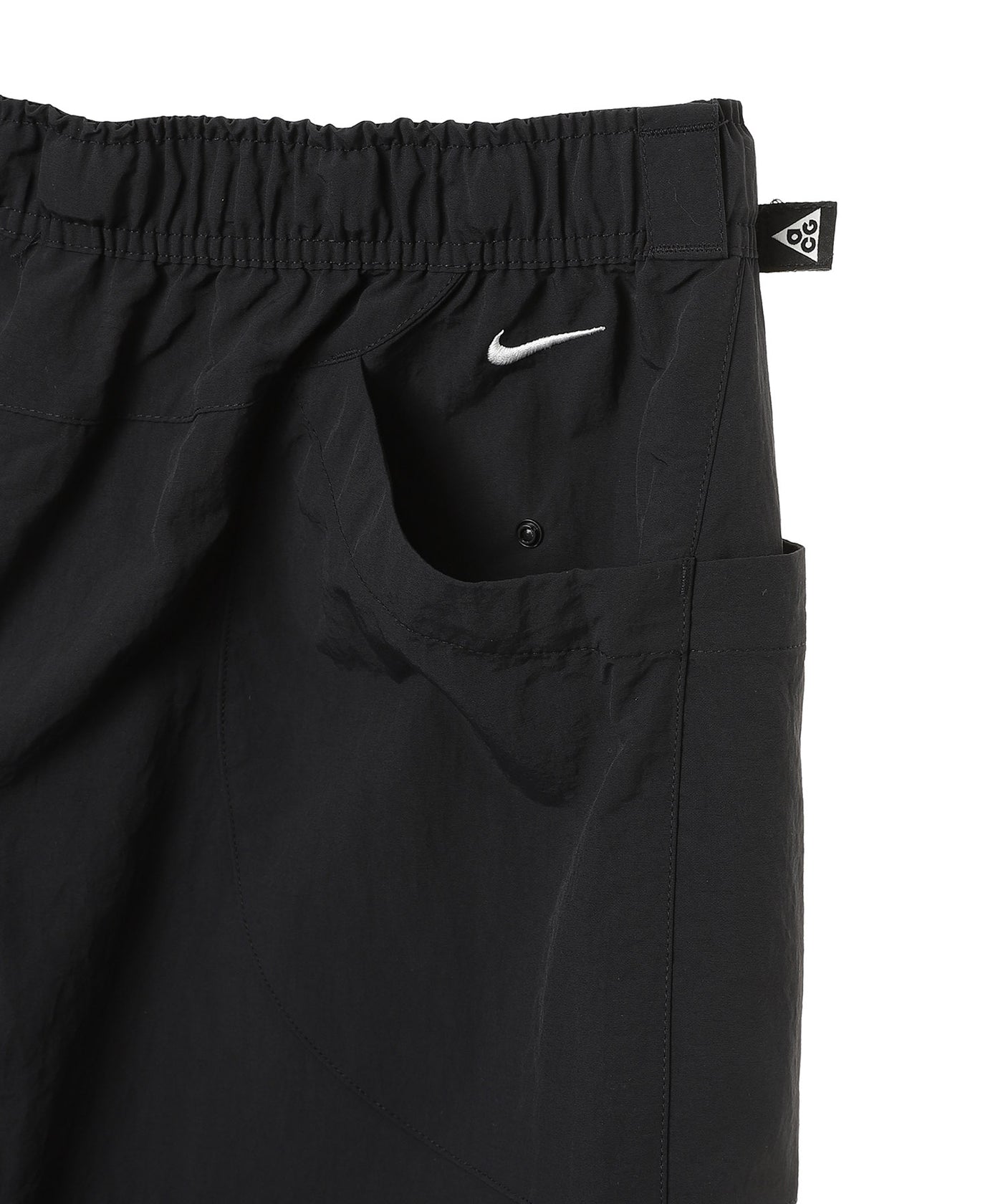 Nike Wmns Acg Uv Dolomiti Pant｜ナイキ(NIKE)｜Forget-me-nots
