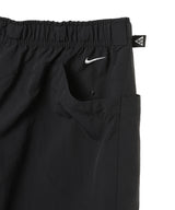 Nike Wmns Acg Uv Dolomiti Pant-NIKE-Forget-me-nots Online Store