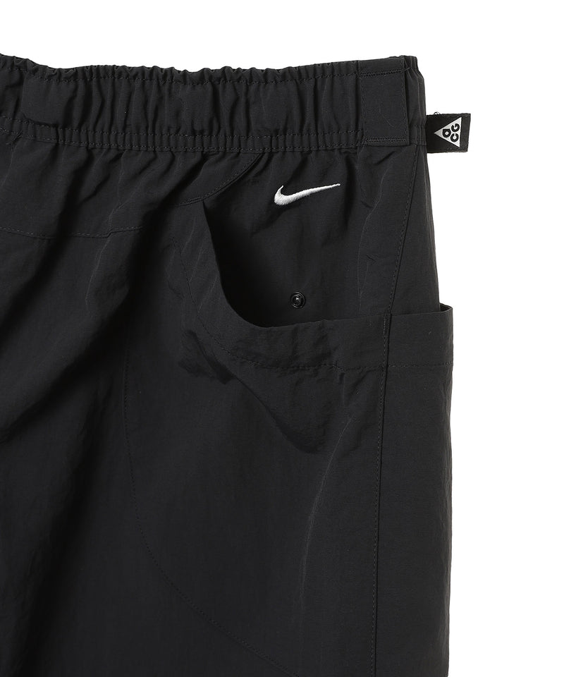 Nike Wmns Acg Uv Dolomiti Pant｜ナイキ(NIKE)｜Forget-me-nots