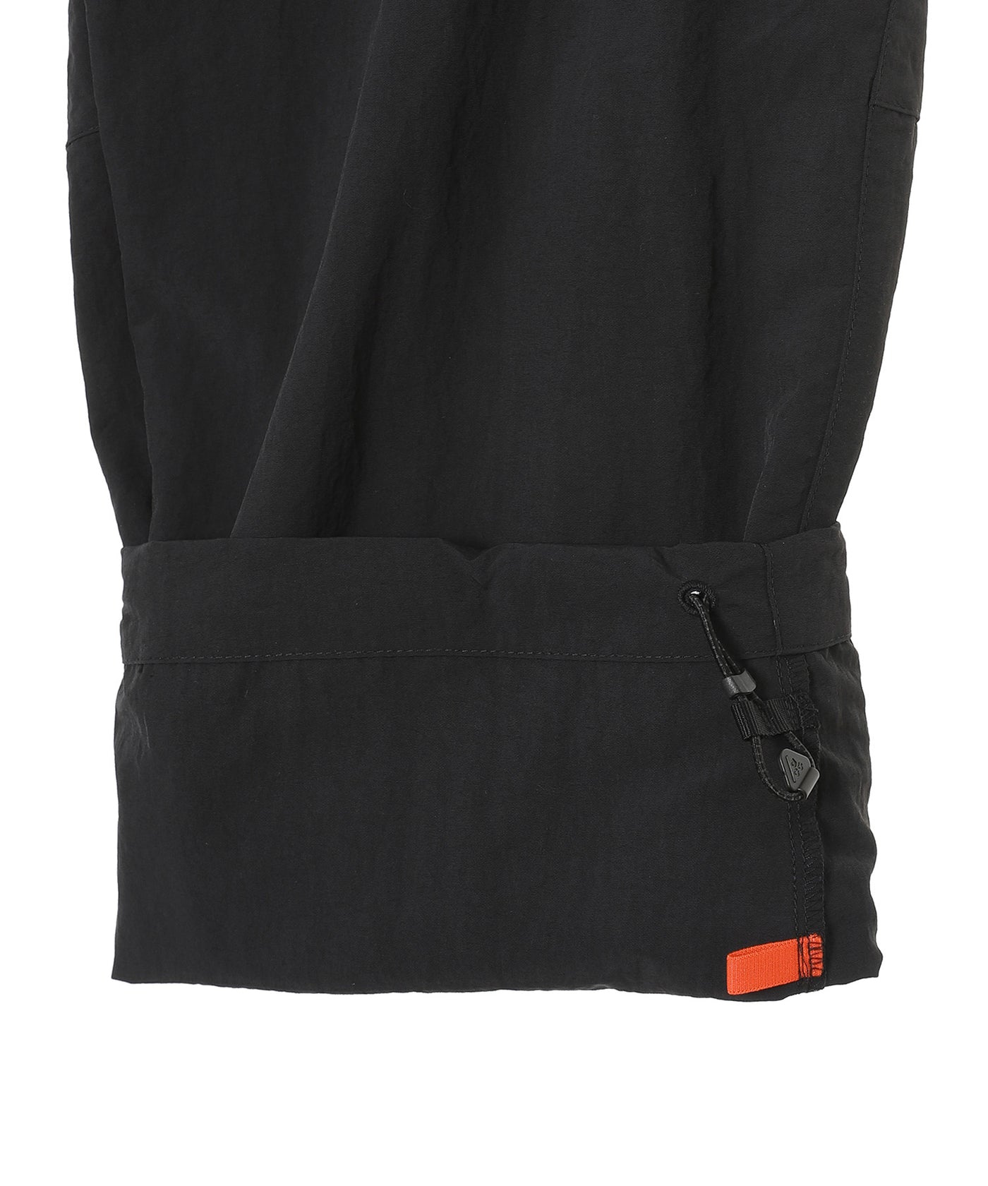 Nike Wmns Acg Uv Dolomiti Pant｜ナイキ(NIKE)｜Forget-me-nots