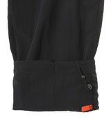 Nike Wmns Acg Uv Dolomiti Pant-NIKE-Forget-me-nots Online Store
