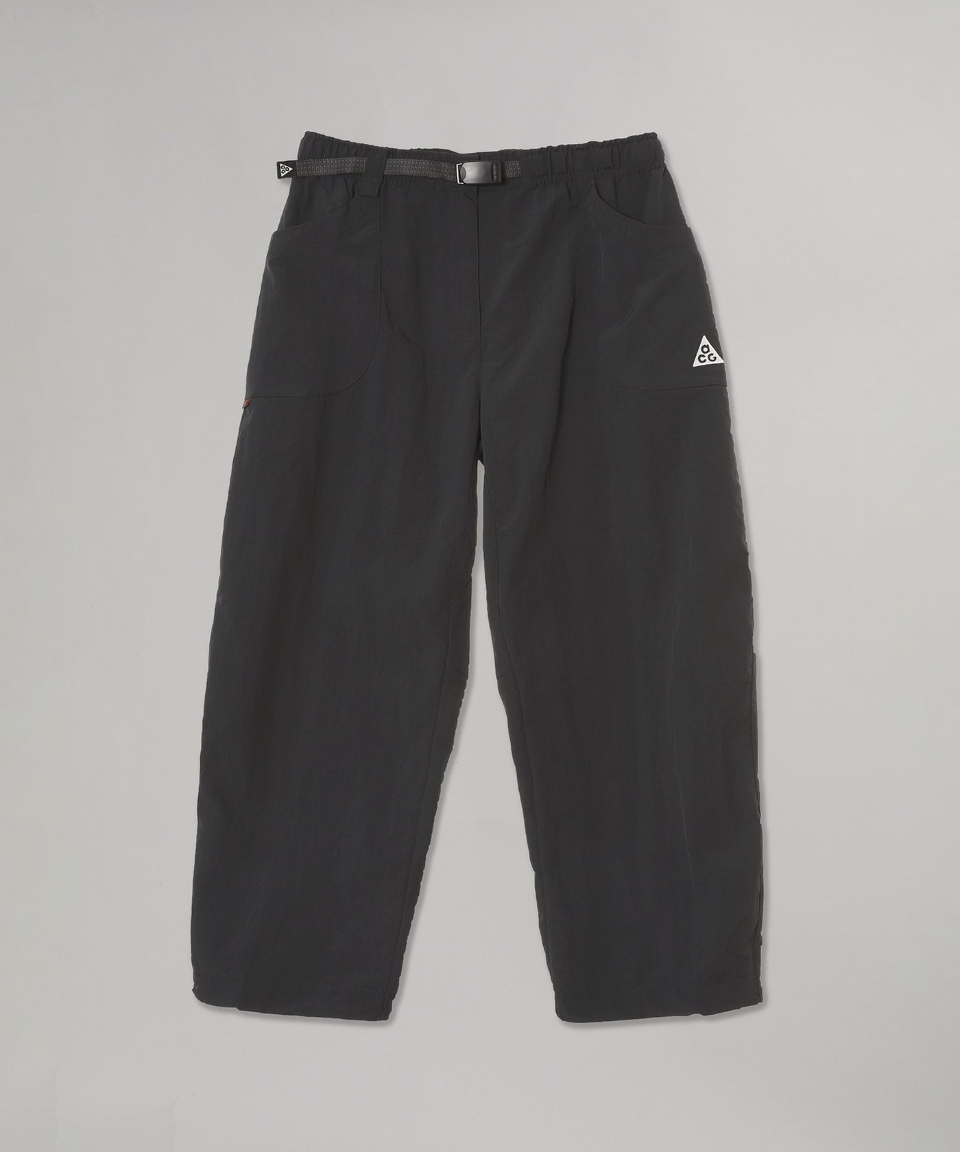 Nike Wmns Acg Uv Dolomiti Pant｜ナイキ(NIKE)｜Forget-me-nots 