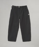 Nike Wmns Acg Uv Dolomiti Pant-NIKE-Forget-me-nots Online Store