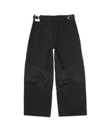 Wmns Jordan Flt 91 Wl Baggy Pants-JORDAN-Forget-me-nots Online Store