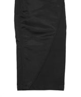 Wmns Jordan Flt 91 Wl Baggy Pants-JORDAN-Forget-me-nots Online Store
