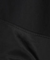 Wmns Jordan Flt 91 Wl Baggy Pants-JORDAN-Forget-me-nots Online Store