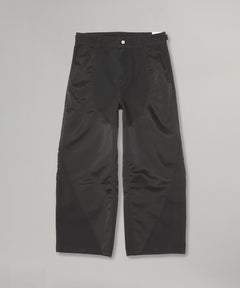 Wmns Jordan Flt 91 Wl Baggy Pants-JORDAN-Forget-me-nots Online Store