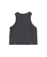 Wmns Jordan Flt Slvl Wfl Tank-JORDAN-Forget-me-nots Online Store
