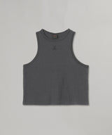 Wmns Jordan Flt Slvl Wfl Tank-JORDAN-Forget-me-nots Online Store