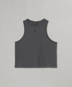 Wmns Jordan Flt Slvl Wfl Tank-JORDAN-Forget-me-nots Online Store