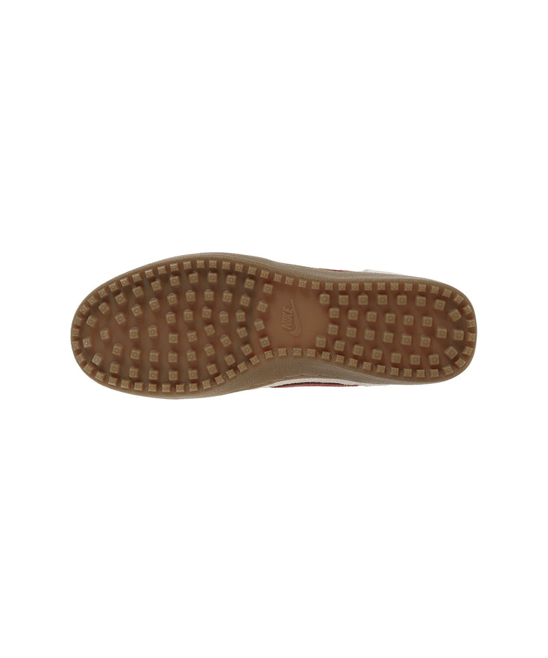 Nike Wmns Field General-NIKE-Forget-me-nots Online Store