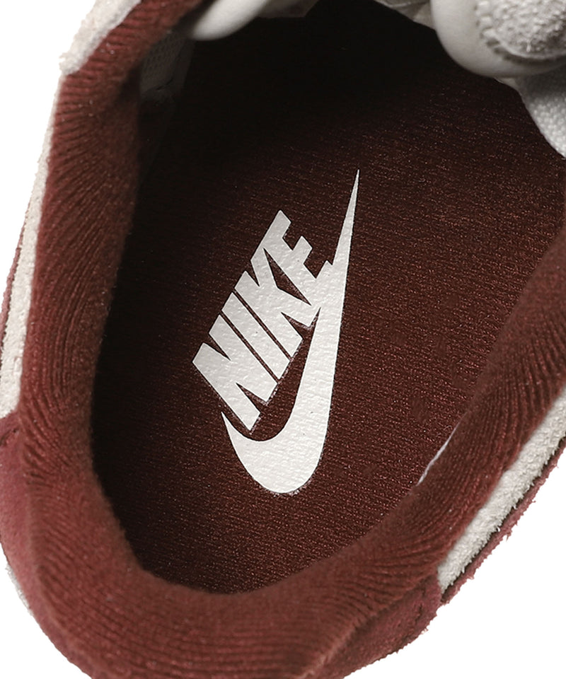 Nike Wmns Field General-NIKE-Forget-me-nots Online Store