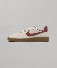 Nike Wmns Field General-NIKE-Forget-me-nots Online Store